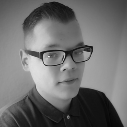 Kevin Ludt