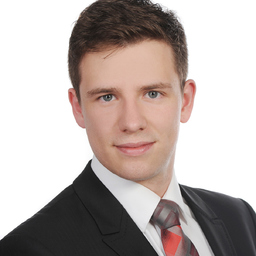 Timo Saathoff