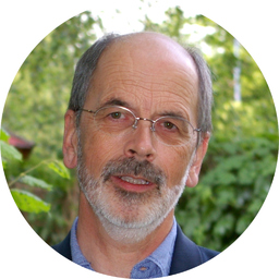 Dr. Frank Dittmer's profile picture