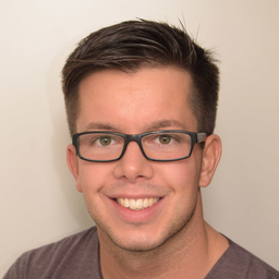 Niklas Boigner
