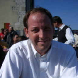 Yorck Wellensiek