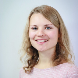 Isabelle Dreier