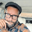 user profile image