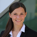 Dr. Sara Hoffmann