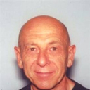 Werner-Josef Breuherr