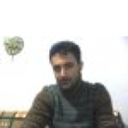 DAVUT DOGAN