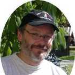 Wolfgang Schmidt