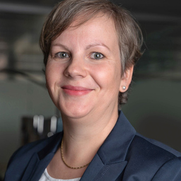 Valerie Kempf-Braun