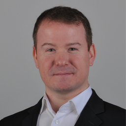 Dominik Steurer's profile picture