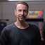 user profile image