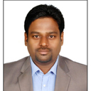 Prof. Dhirender Thakur