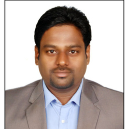 Prof. Dhirender Thakur