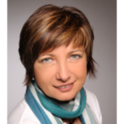Petra Knieling