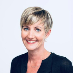 Melanie Böhmisch