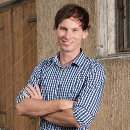Janek Röpke