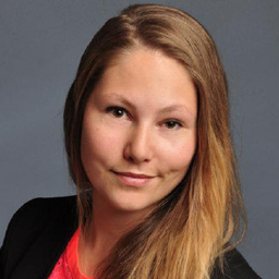 Michaela Oberhauser