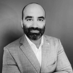 Alexander Ehrenstein