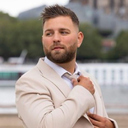 Daniel Cortes