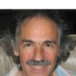 Ewald Weigle
