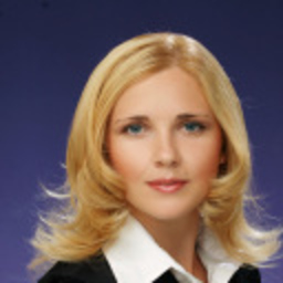 Olga Baus
