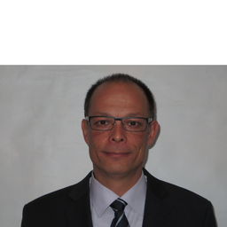 Harry Baumann