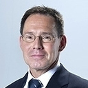 Martin Kloeble