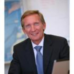 Ulrich Assmann