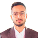 Mustafa Wagpura