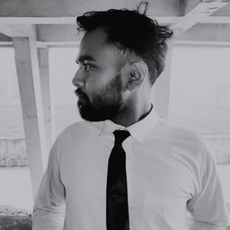 soumen kumar das