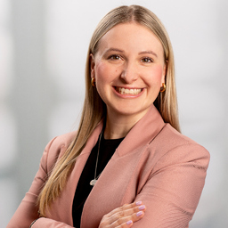 Marie-Sophie Obermeier's profile picture