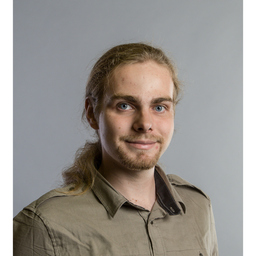 Christoph Zenker