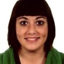 ANA CUENCA CASTELLANO