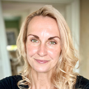 Kamila Liwia Dahl