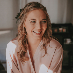 Mareike Rathjen