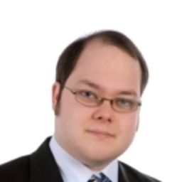 Falk Werner