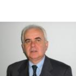 Aldo Adorni