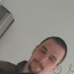 Sören Sommer's profile picture