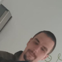 Sören Sommer