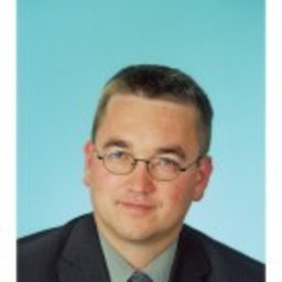 Torsten Oelsner