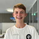 Mattia Zurbuchen