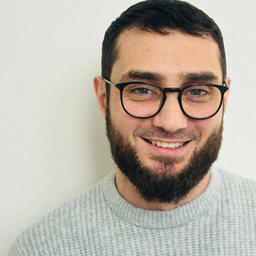 Israpil Suleimanov