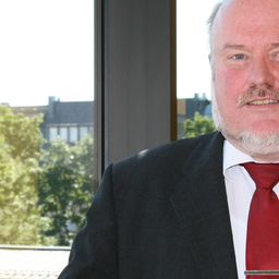 Rainer Gschnaidtner