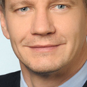 Christian Öhler