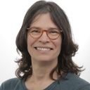 Nicole Merkel