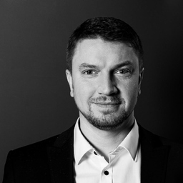 Alexander Renner