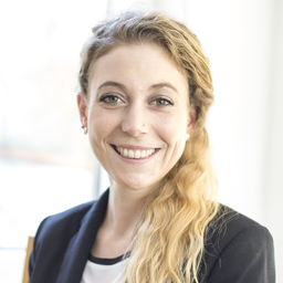 Rhea Werner