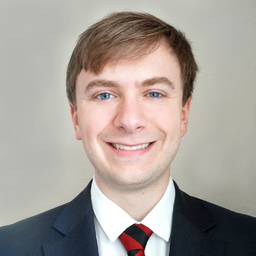 Gaelen Strnat