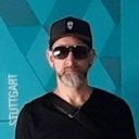Steffen Kazda