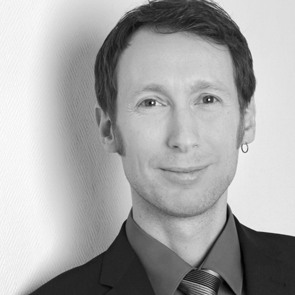 Sebastian Zier Theoretischer Maschinenbau Technische Universität