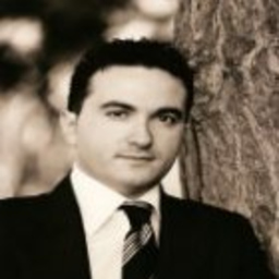 Dr. Andrea Rossolini